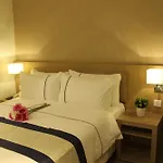 Ramada Encore By Wyndham Chinatown Kuala Lumpur