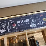 Ramada Encore By Wyndham Chinatown Kuala Lumpur